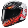 HJC RPHA 11 Pro Full Face Helmet Anti Venom -HJC Store 1991 711