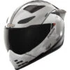 Icon Domain Full Face Helmet Future Proof Gray -HJC Store 1ABD7040 4917 4F24 87FD 1601120DB349 1