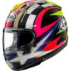 Arai Corsair X Full Face Helmet Schwantz 30th -HJC Store 1B4BE6C0 AC3A 4B5F 8BCA 5C8DB35BA562