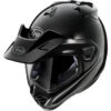 Arai XD5 Dual Sport Helmet Gloss Black -HJC Store 1D9C66E6 F289 4AB3 82A2 33B0D885B912
