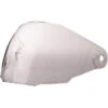 Z1R Road Maxx 2.0 Helmet Outer Shield Clear -HJC Store 1E6FCC7C AA3A 4A3E 989B 36BFD0BFB634