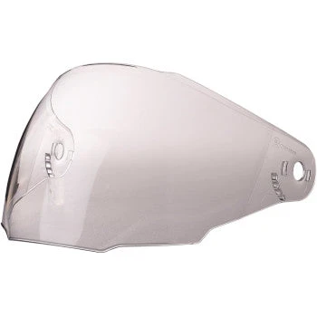 Z1R Road Maxx 2.0 Helmet Outer Shield Clear 3 Z1R Road Maxx 2.0 Helmet Outer Shield Clear