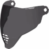 Icon Airflite Shield Dark Smoke -HJC Store 1F7815A8 5516 4848 BD40 76030604C934