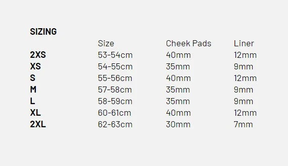 HJC RPHA 12N Full Face Helmet Brels MC-4HSF 4 HJC RPHA 12N Full Face Helmet Brels MC-4HSF - Image 2