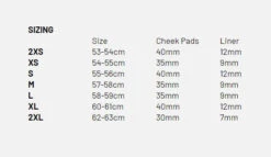 HJC RPHA 1N Full Face Helmet Lovis MC-1SF -HJC Store 1N SizingChart 1e60be81 6a98 4ee4 8d8e 9353a19508d7 2