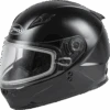 Gmax GM-49Y Youth Full Face Helmet Gloss Black Electric Shield -HJC Store 1a42 5f7f8974264ec fc2d409e c2e7 4d0c ada0 e7d698daadd2