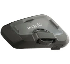 Cardo Freecom 4X JBL Headset Dual Pack -HJC Store 212190Freecom4XSngl ZM740x680