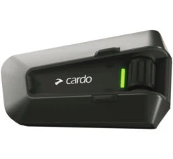 Cardo Packtalk Edge Bluetooth Duo -HJC Store 212255PacktalkEdgeSngl ZM740x680