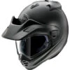 Arai XD5 Dual Sport Helmet Black Frost -HJC Store 21736173 599A 47A5 93D7 3CFD51859361