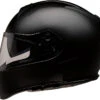 Z1R Warrant Full Face Helmet Matte Black -HJC Store 21D15329 37B7 4BC5 B8DD D26E72463AE4