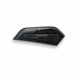 Sena HJC Smart 21B Bluetooth Headset -HJC Store 21b