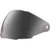 Z1R Road Maxx Helmet Outer Shield Silver Mirror -HJC Store 251A1FAB CA56 4D18 A7E5 09CAEBA70743