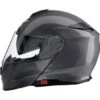 Z1R Solaris 2.0 Modular Helmet Dark Silver -HJC Store 25B69D0B F7A5 4210 A272 89C22D7EEA9F