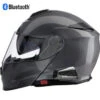 Z1R Solaris 2.0 Modular Bluetooth Helmet Dark Silver -HJC Store 25B69D0B F7A5 4210 A272 89C22D7EEA9F 1024x1024 T9S