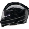 Z1R Warrant Full Face Helmet Amplify Black/Gray -HJC Store 279BA554 EA74 4BFB 9FDE 4301AE8ACB80