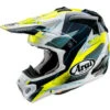 Arai VX Pro 4 Off Road Helmet Resolute Yelllow -HJC Store 28D28B19 CF5F 42D9 B45B 4CBD7B8C718C