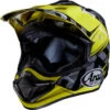 Arai VX Pro 4 Off Road Helmet Scoop Yellow 1 Arai VX Pro 4 Off Road Helmet Scoop Yellow -HJC Store 297C6540 1F39 4483 BC0D 65CEB78A10FB