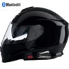 Z1R Solaris 2.0 Modular Bluetooth Helmet Gloss Black -HJC Store 29A8016F 72BB 483A 8411 379083083DEB 1024x1024 T9S
