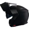 Z1R Solaris Modular Helmet Matte Black -HJC Store 2A0FD036 74D1 475C 821D 1FB26948593E 1