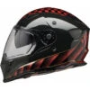 Z1R Nemesis Full Face Helmet Thunderbird Red -HJC Store 2B7C466E D745 4D00 A40D C6F03ACF6DD5