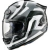 Arai Contour-X Full Face Helmet Snake White -HJC Store 2BB8D87C 8FEA 49D8 9A1D 50518FBB7C2E