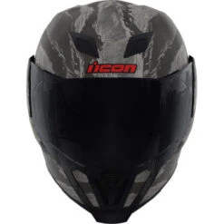 Icon Airflite Helmet Tiger's Blood MIPS -HJC Store 2C19E9E3 8390 43A0 80F4 8D69C347311D 1