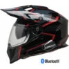 Z1R Range 2.0 Dual Sport Bluetooth Helmet Voyager Black/Red -HJC Store 2C6E0EEB 5787 4D19 8B19 A48CEF4C3ADE 1024x1024 11b