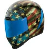 Icon Airform Full Face Helmet Old Glory -HJC Store 2D184B49 0180 4117 9154 6F705830ED8E