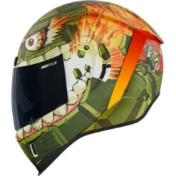 Icon Airform Grenadier Graphic Full Face Helmet -HJC Store 2D46901F 5417 4C28 9F6C BA3E4907E61F d2728b5a e3c1 4a8a 8a3f f89b7345ceb1