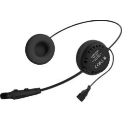 Arai Communication System - Ram-X By Sena