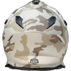 Z1R Range Dual Sport Helmet Camo Dessert -HJC Store 2F0BFC5D 7A48 447C AC20 9999DC034EC9