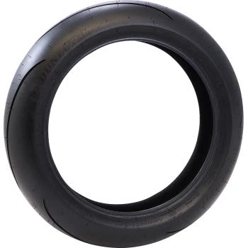 Dunlop Rear Tire Sportmax Q5 - 190/55ZR17 - (75W) 4 Dunlop Rear Tire Sportmax Q5 - 190/55ZR17 - (75W) - Image 2