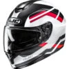 HJC C70 Full Face Helmet Belis MC-1SF -HJC Store 2a24928913721c71c4f7b1cddc889a03bda7efbc large 59955.1743017320