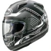Arai Quantum-X Drone Black Frost Full Face Helmet -HJC Store 2f05cc65 f29e 4bbe ba49 026e060a4ec1