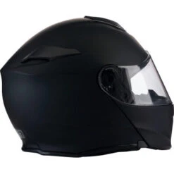 Z1R Solaris 2.0 Modular Helmet Matte Black -HJC Store 305AF588 345A 409F A920 A2C7A086EA4C