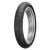 Dunlop Front Tire Sportmax GPR-300 110/70R17 - 54H 1 Dunlop Front Tire Sportmax GPR-300 110/70R17 - 54H -HJC Store 310910GPR300Frnt ZM740x680 2