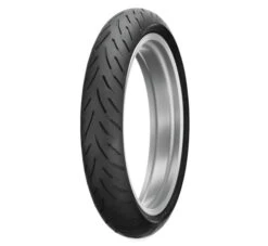 Dunlop Front Tire Sportmax GPR-300 120/70R17 (58W)
