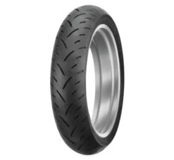 Dunlop® Sportmax GPR-300 Tires 180/55-17, Radial, Rear, (73W)