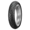Dunlop® Sportmax GPR-300 Rear Tire 190/55ZR17 (75W) TL BL -HJC Store 310912GPR300Rr ZM740x680 1cbd8139 136a 47da 84d6 9c5fb3b170e3