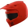Icon Elsinore Helmet Monotype Red -HJC Store 31093DCE FD6B 4074 ADD2 71DBAB7455EB