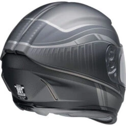 Z1R Jackal Full Face Helmet Dark Matter Steele -HJC Store 31273bf9 0c64 4c38 8a80 5353d08bdccf