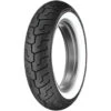 Dunlop Rear Tire Harley-Davidson® D401™ 150/80B16 - 71H -HJC Store 314511D401RrWWW ZM740x680