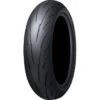 Dunlop Rear Tire Sportmax Q5A 190/50ZR17 - (73W) -HJC Store 31656498 5B7F 483B 8BF0 935A3DB1C6C8 81a4258c 32f4 4a9c ae0d 07d310390096