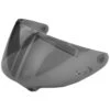 HJC HJ-40 Dark Smoke Shield Fits HJC RPHA 71 -HJC Store 316e0b04 4646 4274 bbdf d78c3b47d402.976df1443ff412db21b4deae3149e79a