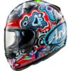 Arai Regent X Full Face Helmet Jungle 2 -HJC Store 31a2a5ce a587 4e82 8406 67543e283f0d