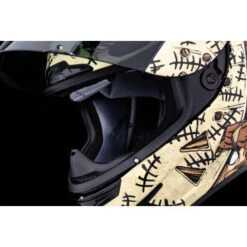 Icon Airframe Pro Full Face Bluetooth Helmet Top Shelf Red -HJC Store 335DA20E 94AD 4494 BC74 8C3140C1992D f772a9d3 50b0 49b0 83bd 214528049f33