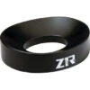 Z1R Helmet Service Pad -HJC Store 3391D708 3826 470B 9498 B3408F3D69DA