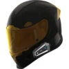 Icon Airframe Pro Full Face Bluetooth Helmet Carbon 4Tress Yellow -HJC Store 33D7BA20 0FBD 4BC3 930F EABD22AFFD51 T12 pro