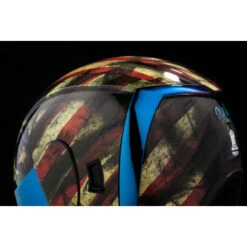 Icon Airform Full Face Helmet Old Glory -HJC Store 346148DE 5440 4808 8E28 5D8070948274 1