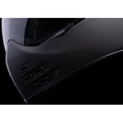 Icon Domain Full Face Helmet Cornelius Rubatone -HJC Store 34681492 549B 4651 96B7 CB4F70177DFC